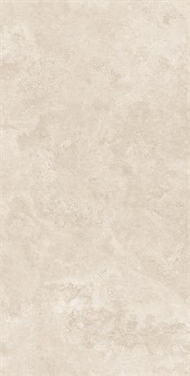 ARAWAK BEIGE - фото 146226