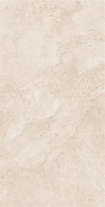 ARAWAK BEIGE - фото 146228