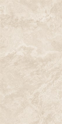 ARAWAK BEIGE - фото 146230