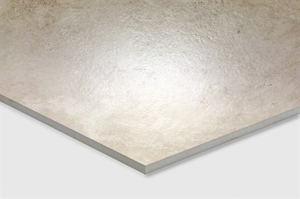 ARAWAK BEIGE - фото 146232