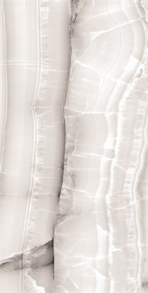 ONYX SILK - фото 146236