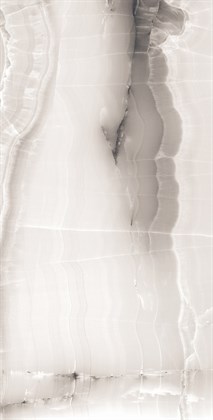ONYX SILK - фото 146238