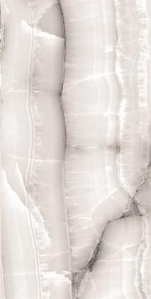 ONYX SILK - фото 146240