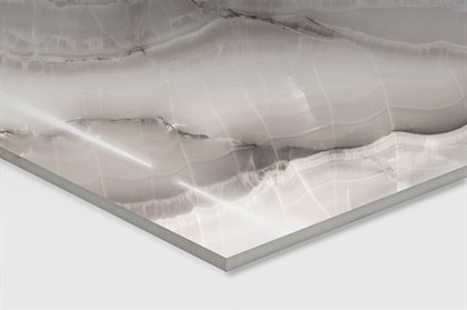 ONYX SILK - фото 146241