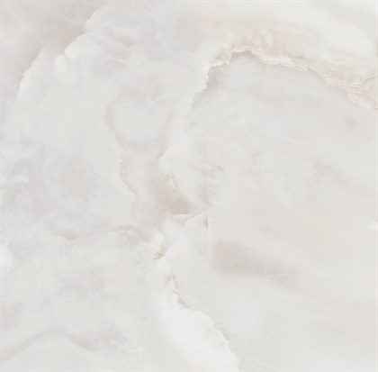 ONICE PEARL - фото 146256