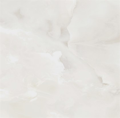 ONICE PEARL - фото 146257