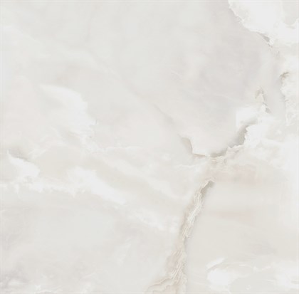 ONICE PEARL - фото 146258