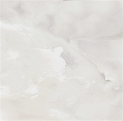 ONICE PEARL - фото 146259
