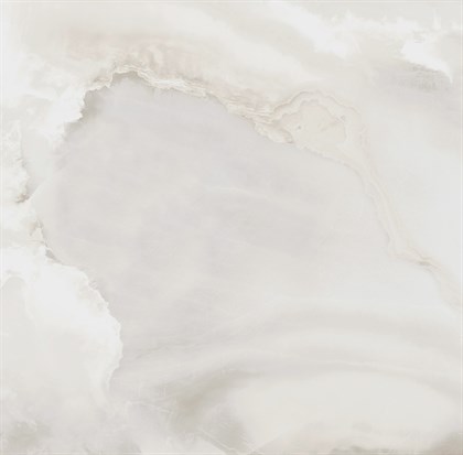ONICE PEARL - фото 146260
