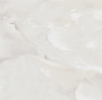 ONICE PEARL - фото 146261