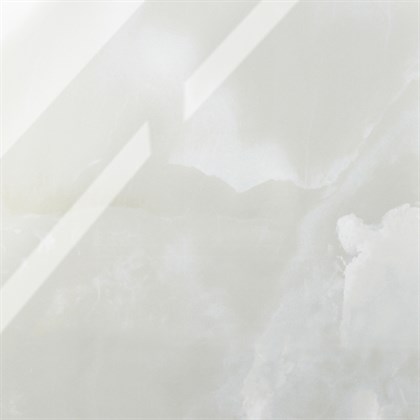 ONICE PEARL - фото 146262