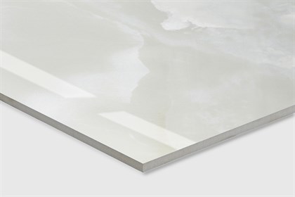 ONICE PEARL - фото 146263