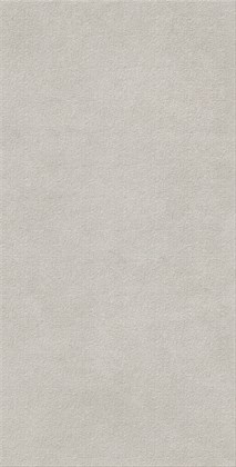 CRAYON GREY - фото 146268