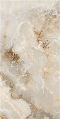 INVISIBLE ONYX - фото 146273