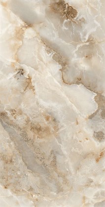 INVISIBLE ONYX - фото 146274