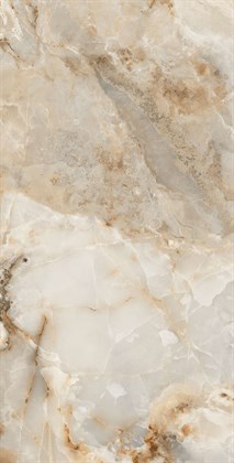 INVISIBLE ONYX - фото 146275