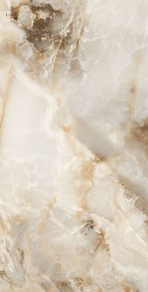 INVISIBLE ONYX - фото 146276