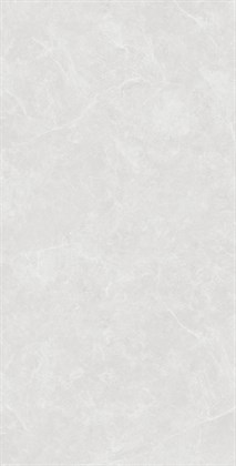 OVIEDO SILVER - фото 146282