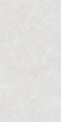 OVIEDO SILVER - фото 146285