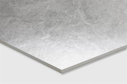 OVIEDO SILVER - фото 146288