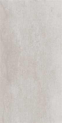 CORTEN GREY - фото 146292