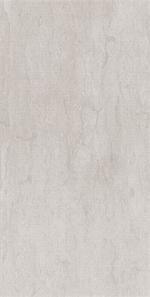 CORTEN GREY - фото 146293