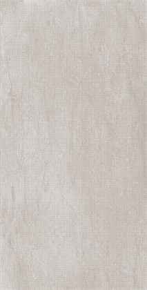 CORTEN GREY - фото 146294