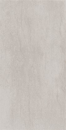 CORTEN GREY - фото 146295