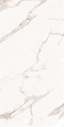 CALACATTA BIANCO - фото 146305