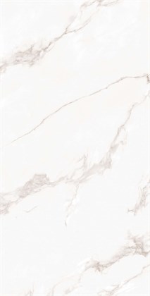 CALACATTA BIANCO - фото 146306