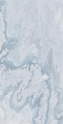 OCEAN AQUA - фото 146338