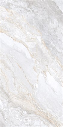 TRIVOLA BIANCO LAPPATO - фото 146346
