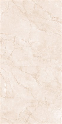 ARCTIC PEARL LAPPATO - фото 146369