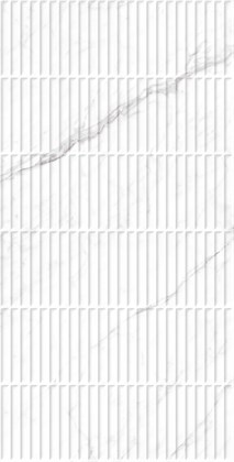 CORALINA WHITE DECOR - фото 146373