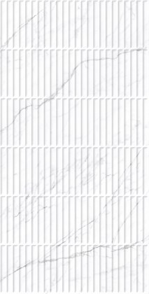 CORALINA WHITE DECOR - фото 146374