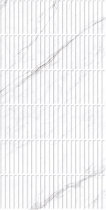 CORALINA WHITE DECOR - фото 146375