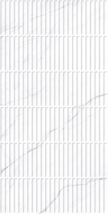 CORALINA WHITE DECOR - фото 146376