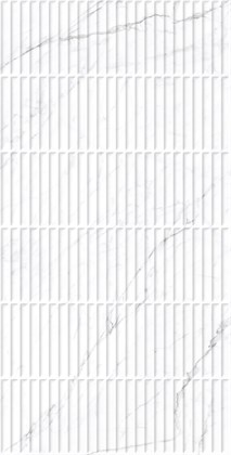 CORALINA WHITE DECOR - фото 146377