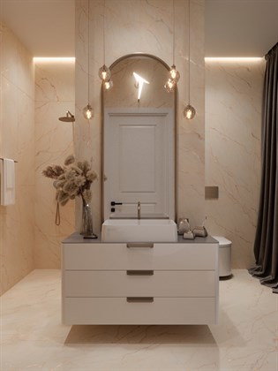 ETNA BEIGE - фото 146379