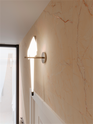 ETNA BEIGE - фото 146382