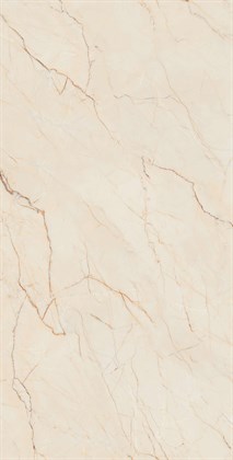 ETNA BEIGE - фото 146385