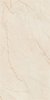 ETNA BEIGE - фото 146387