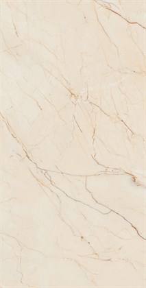 ETNA BEIGE - фото 146388
