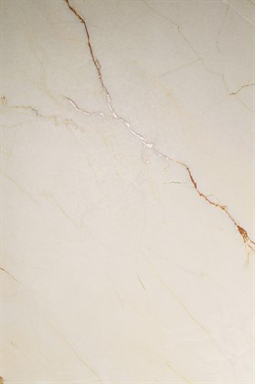 ETNA BEIGE - фото 146389
