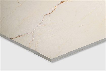 ETNA BEIGE - фото 146390