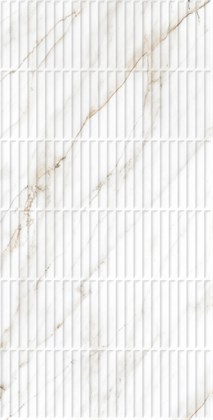 SELVA GOLD DECOR - фото 146407