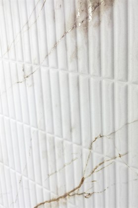 SELVA GOLD DECOR - фото 146411
