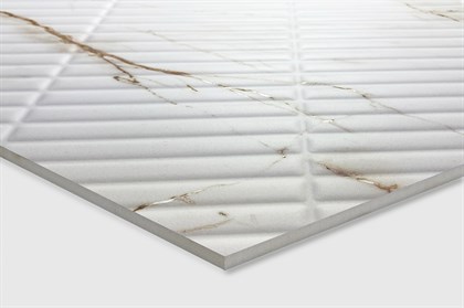 SELVA GOLD DECOR - фото 146412