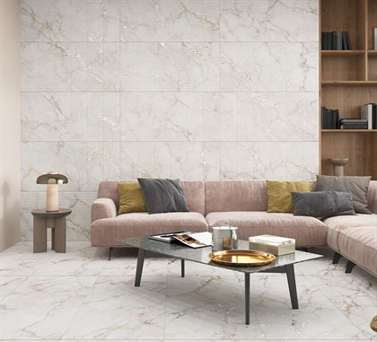 PRATONIX BEIGE DECOR - фото 146413