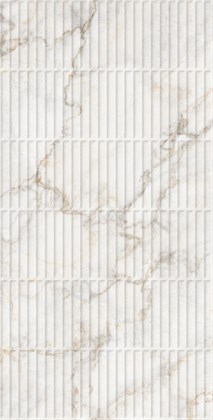PRATONIX BEIGE DECOR - фото 146414